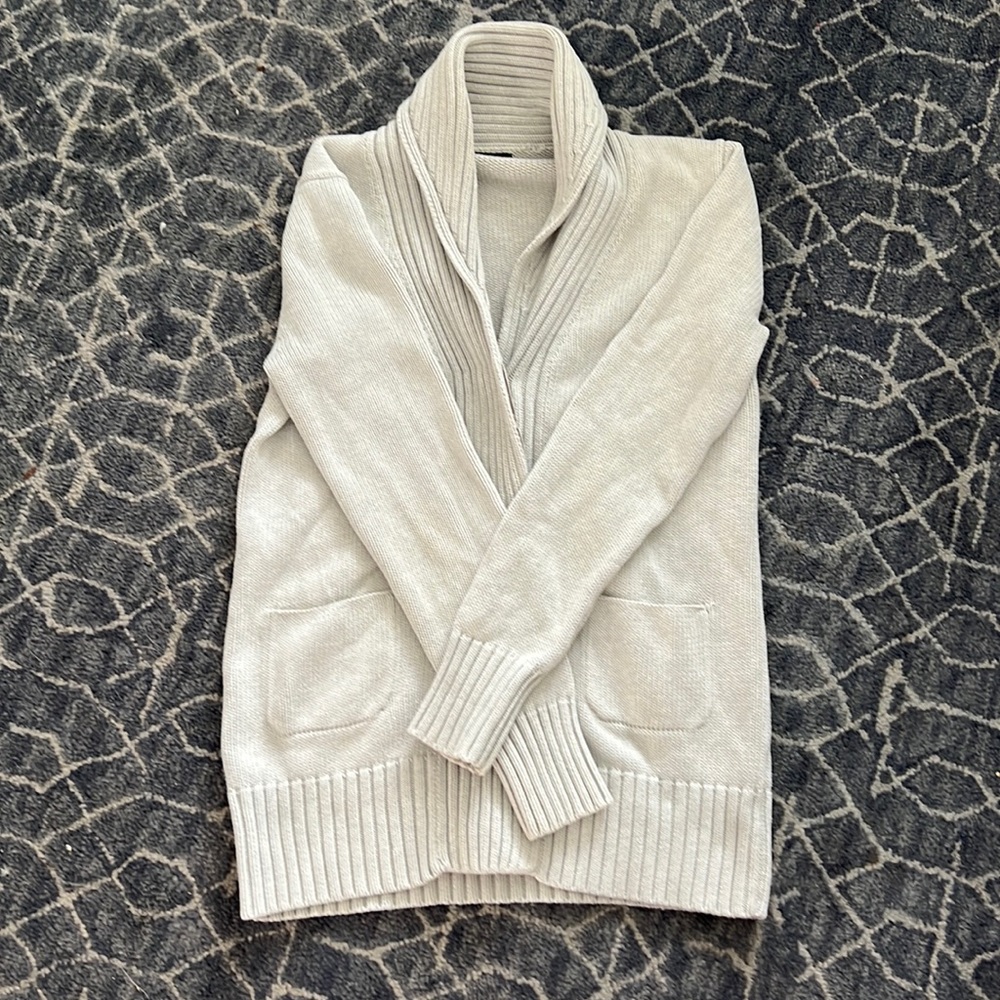 J. Crew Women’s Sweater